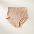 La Culotte Leakproof - Nude